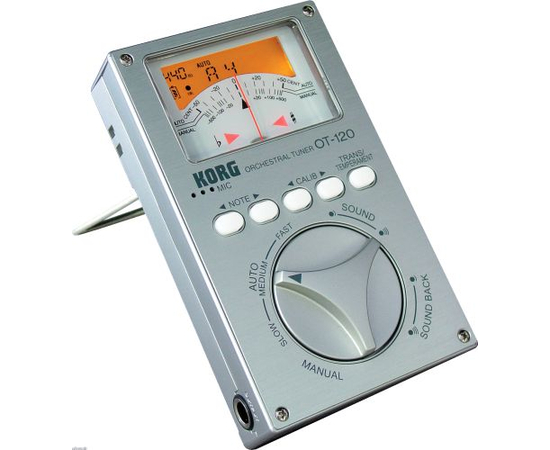  - 5064 за 0 грн. | 4Club